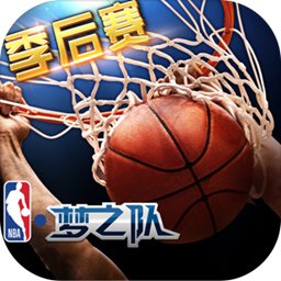 米6体育平台