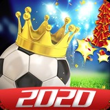 cq9电子平台入口