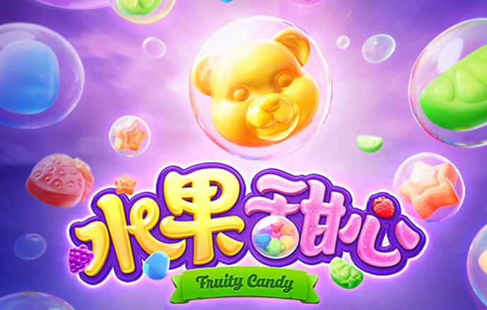 新宝体育官网APP下载